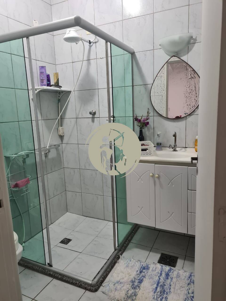 Apartamento, 2 quartos, 65 m² - Foto 16