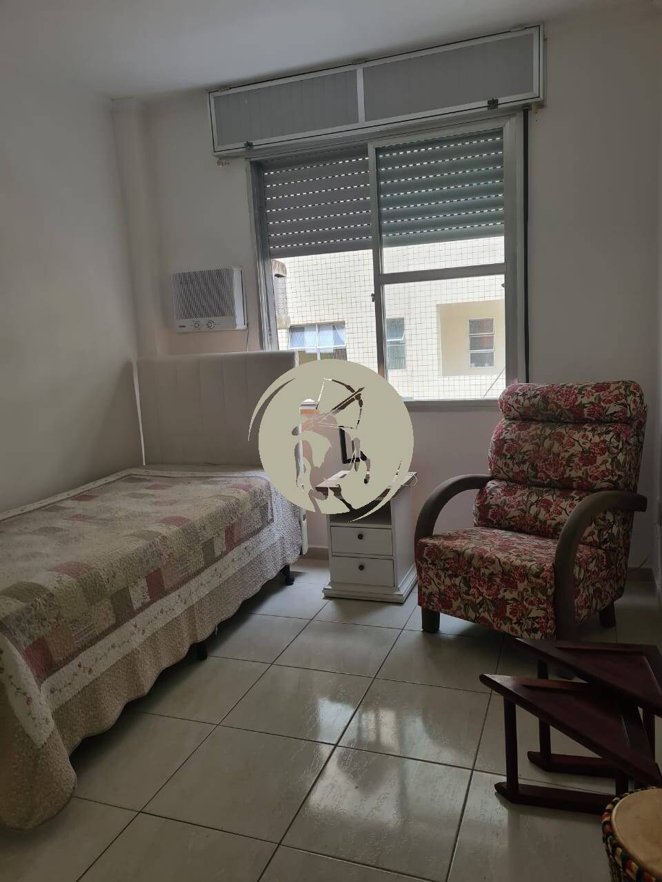 Apartamento, 2 quartos, 65 m² - Foto 12