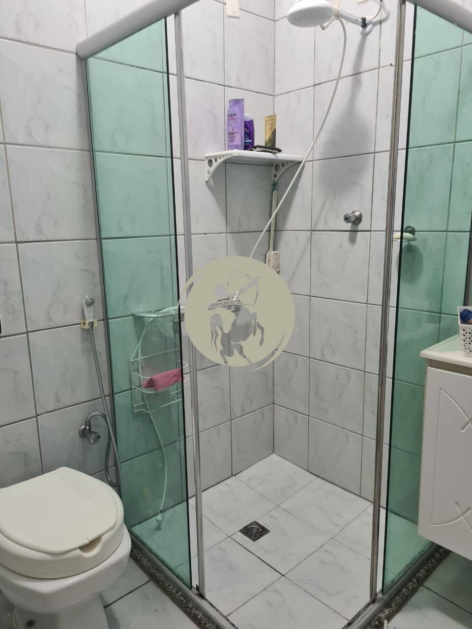 Apartamento, 2 quartos, 65 m² - Foto 17