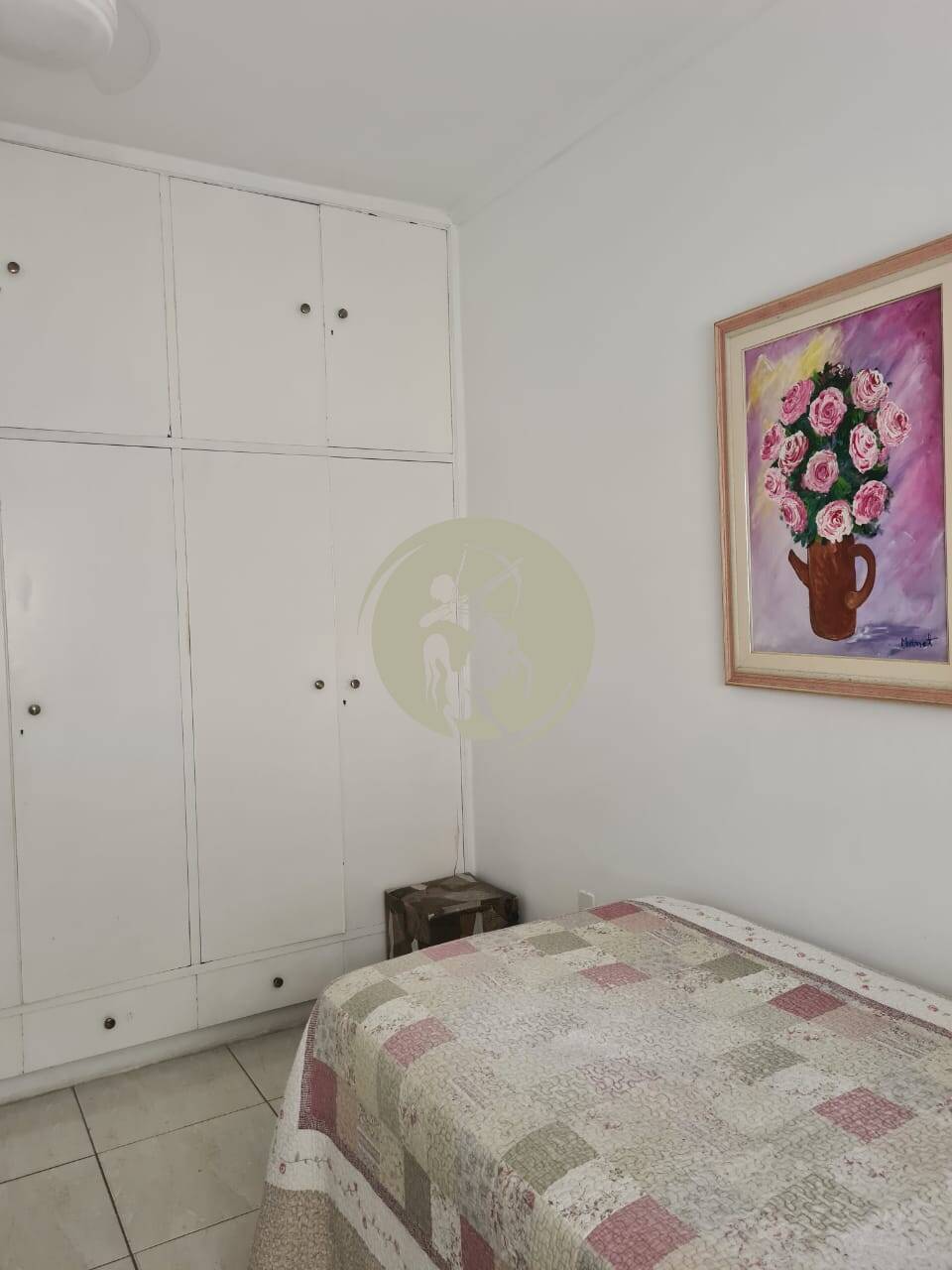 Apartamento, 2 quartos, 65 m² - Foto 22