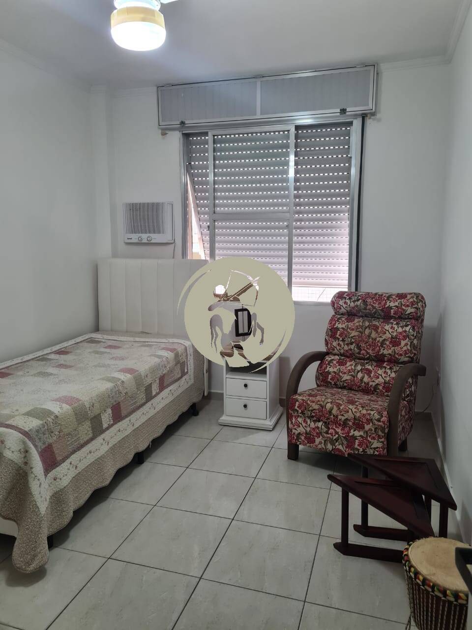 Apartamento, 2 quartos, 65 m² - Foto 13