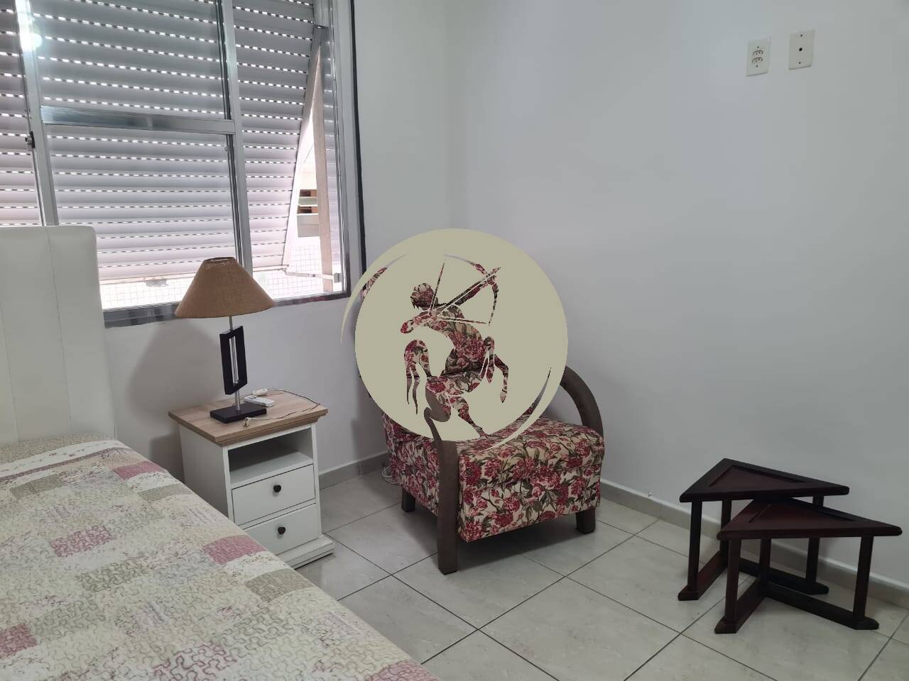Apartamento, 2 quartos, 65 m² - Foto 14