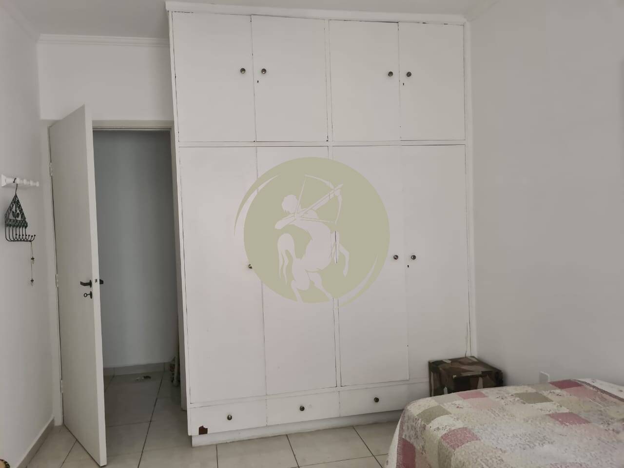 Apartamento, 2 quartos, 65 m² - Foto 23