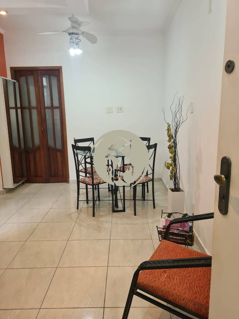 Apartamento, 2 quartos, 65 m² - Foto 9