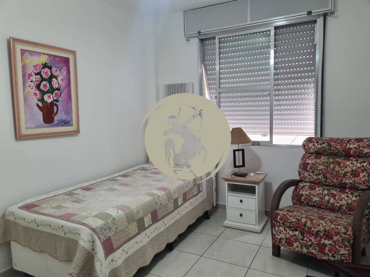 Apartamento, 2 quartos, 65 m² - Foto 15
