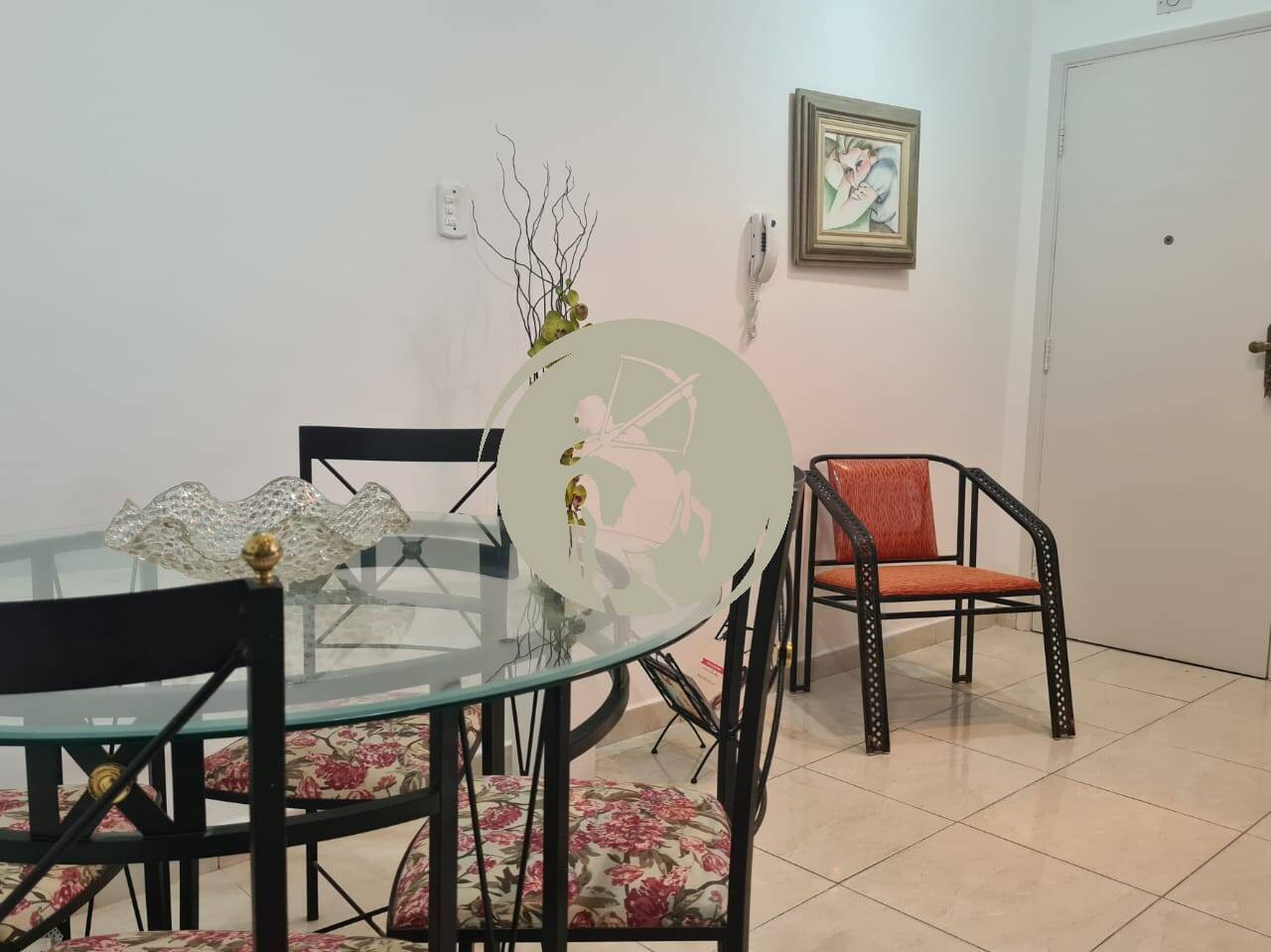 Apartamento, 2 quartos, 65 m² - Foto 8