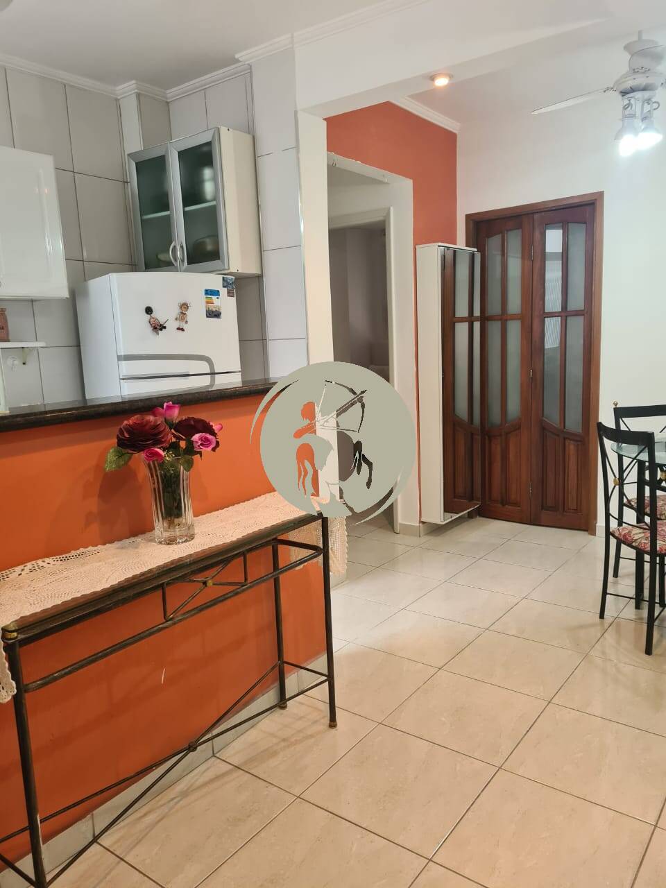 Apartamento, 2 quartos, 65 m² - Foto 10
