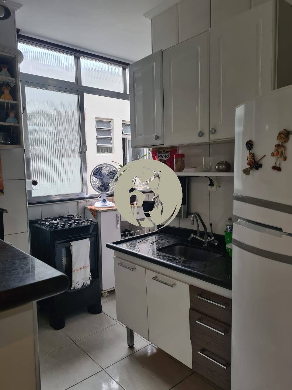 Apartamento, 2 quartos, 65 m² - Foto 24