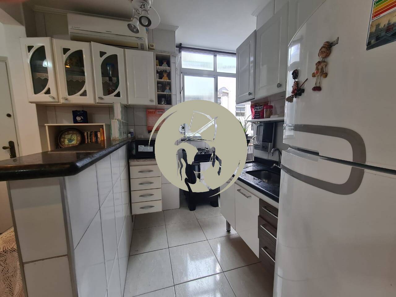 Apartamento, 2 quartos, 65 m² - Foto 26