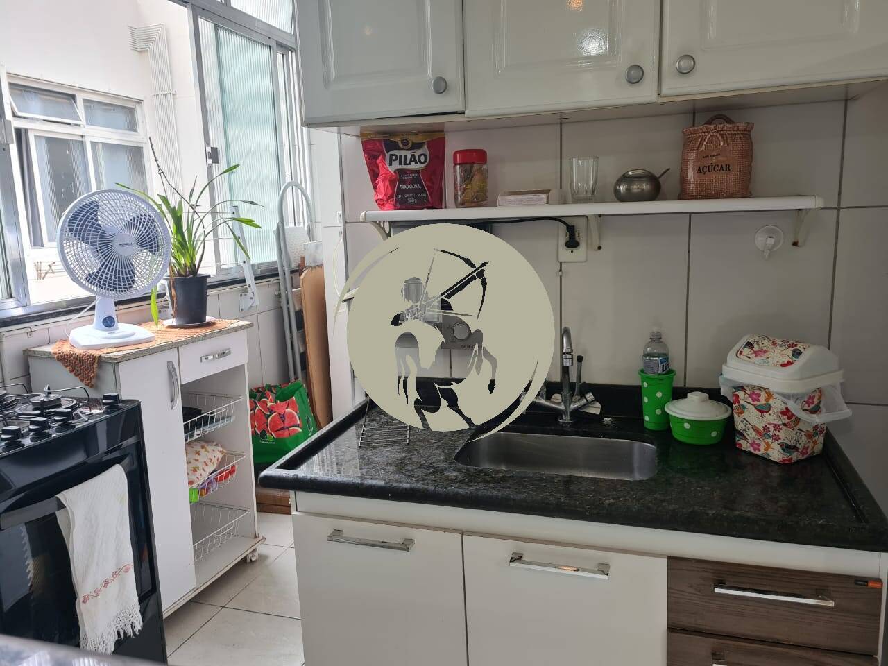 Apartamento, 2 quartos, 65 m² - Foto 7