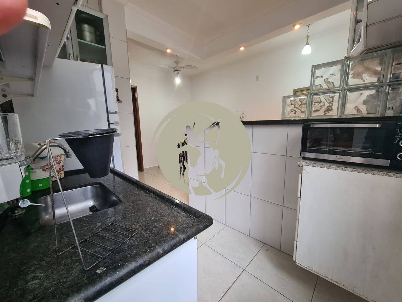 Apartamento, 2 quartos, 65 m² - Foto 27