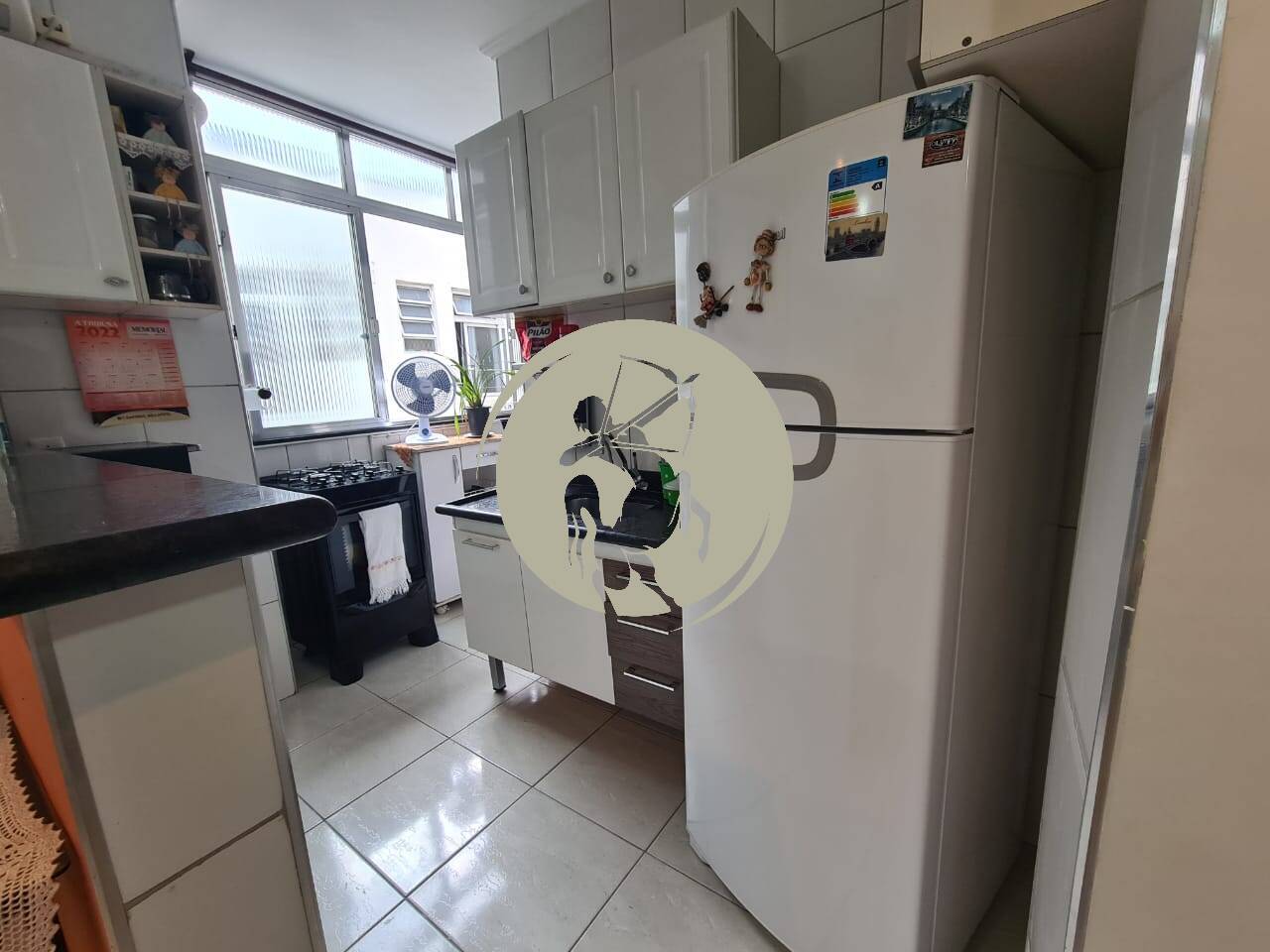 Apartamento, 2 quartos, 65 m² - Foto 28