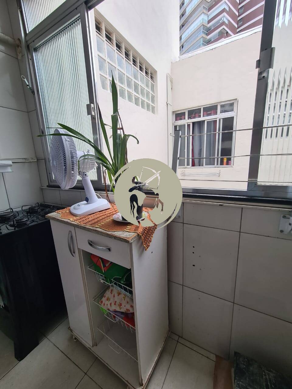 Apartamento, 2 quartos, 65 m² - Foto 30