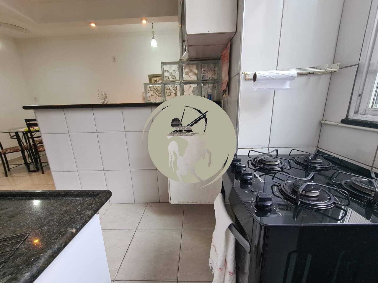 Apartamento, 2 quartos, 65 m² - Foto 32