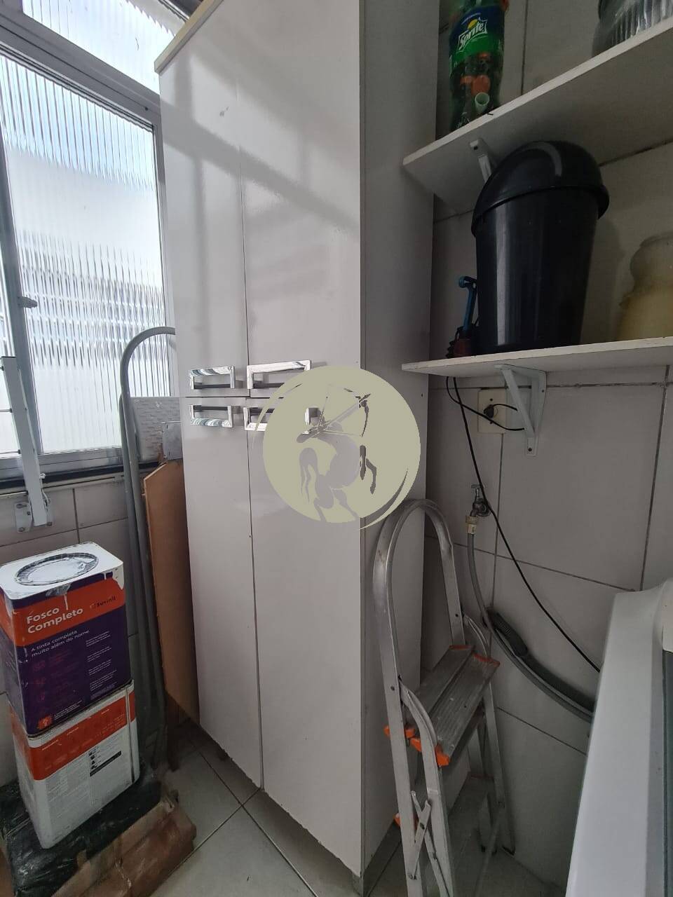 Apartamento, 2 quartos, 65 m² - Foto 33