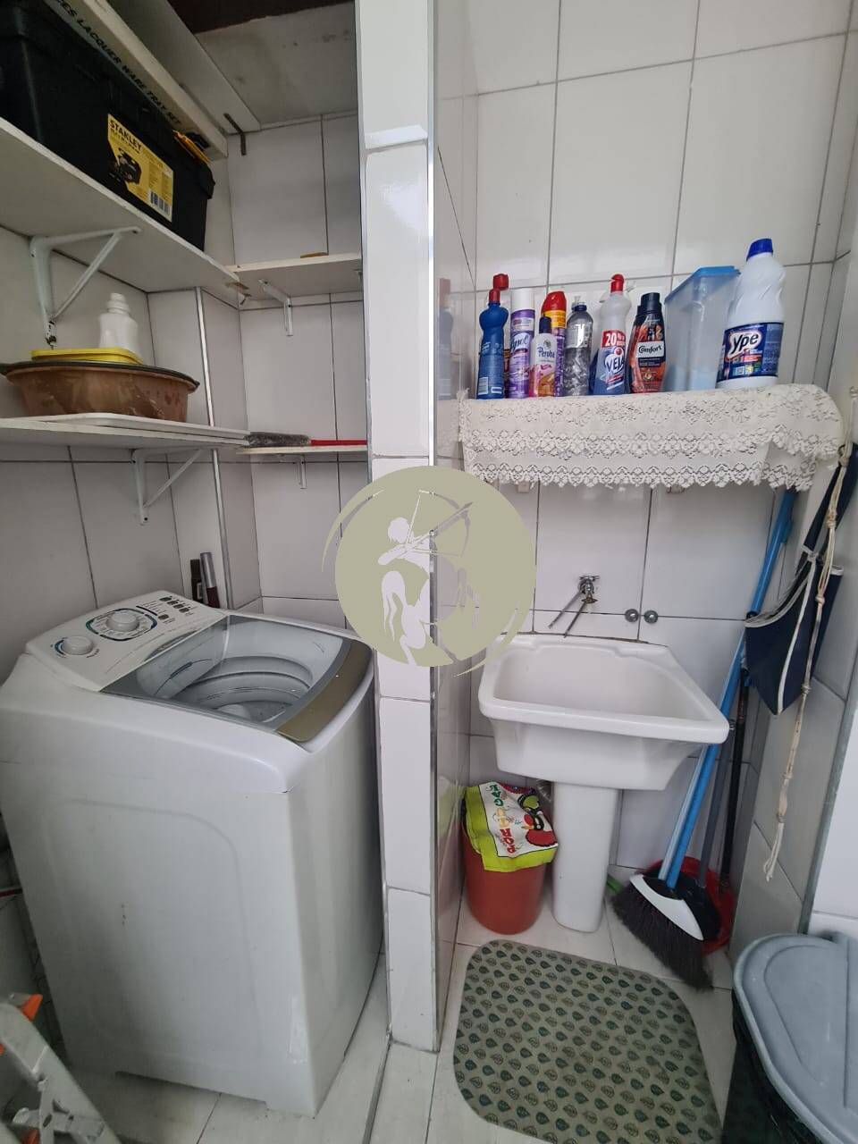 Apartamento, 2 quartos, 65 m² - Foto 34