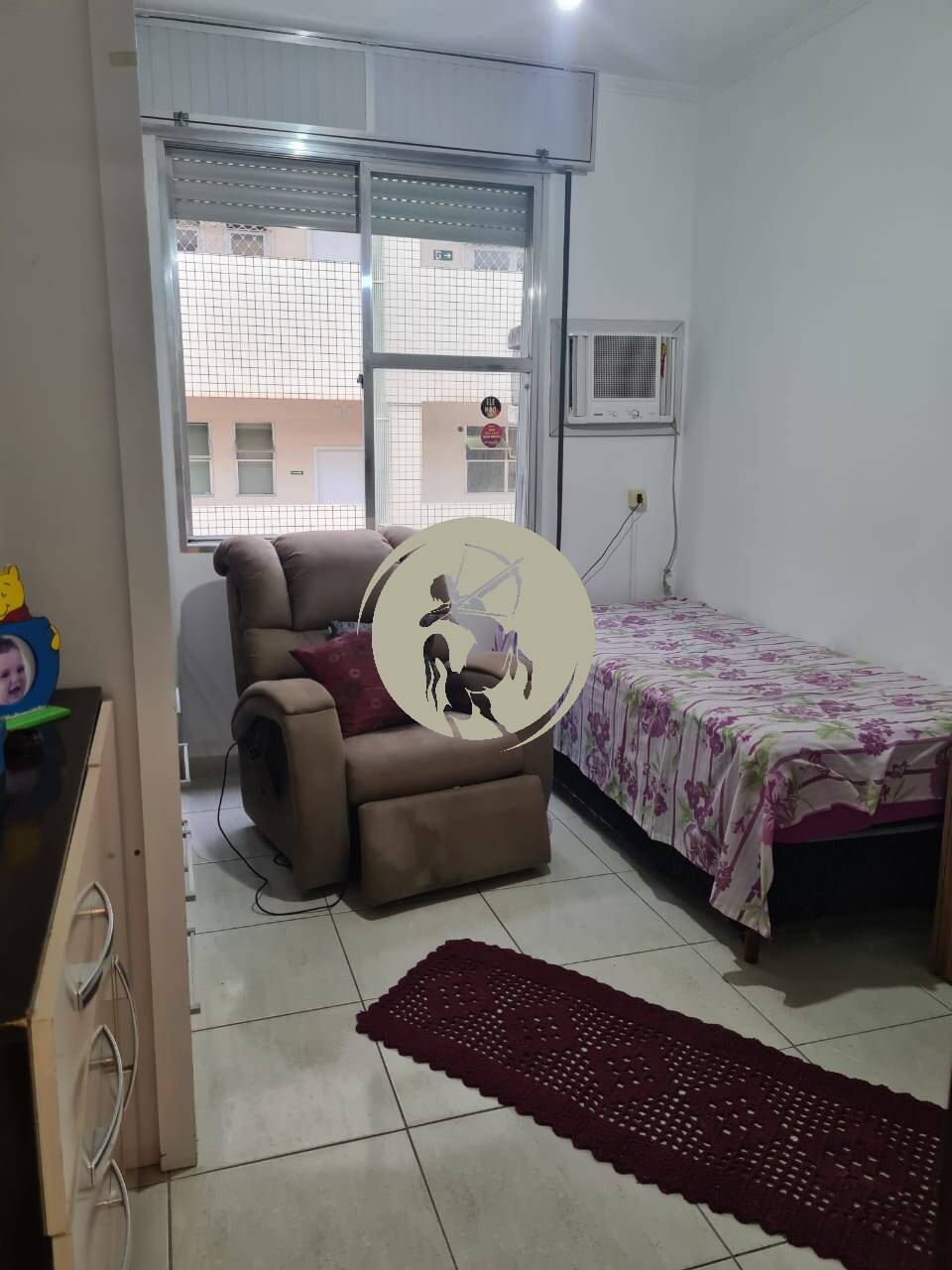 Apartamento, 2 quartos, 65 m² - Foto 21