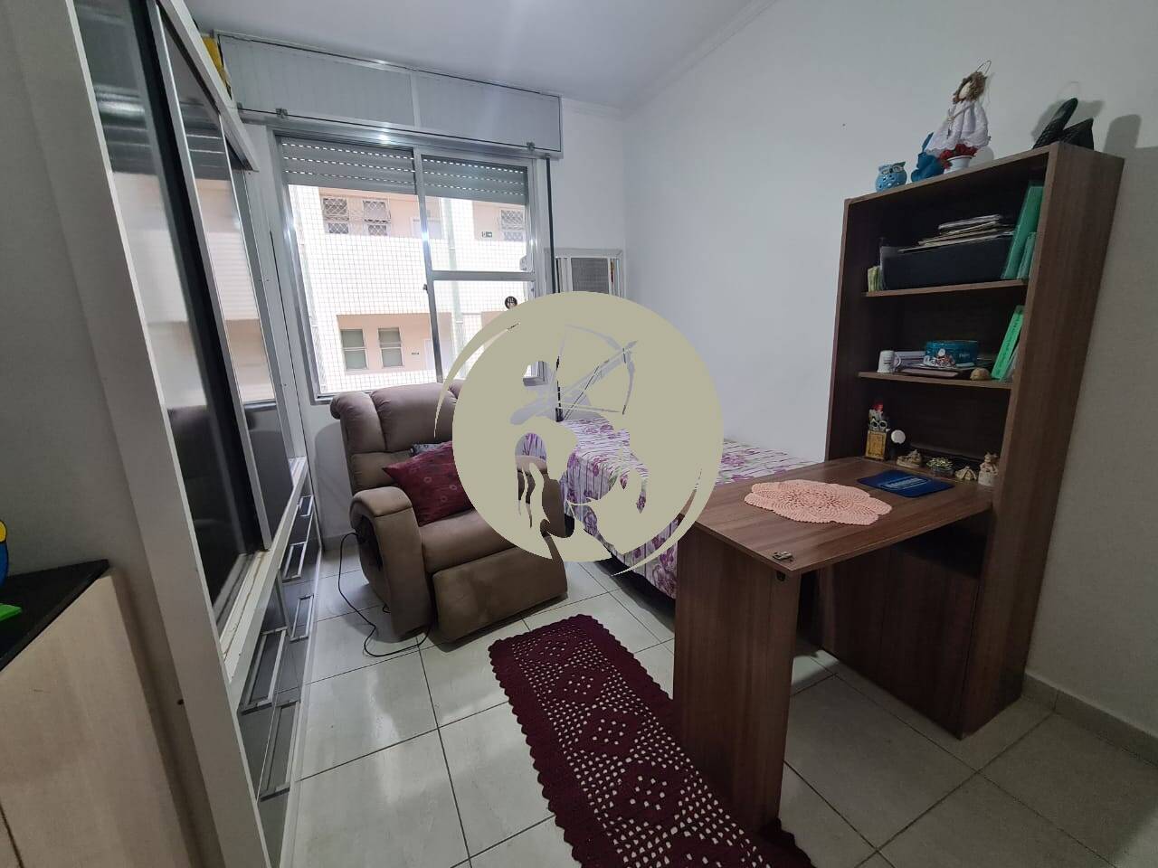 Apartamento, 2 quartos, 65 m² - Foto 37