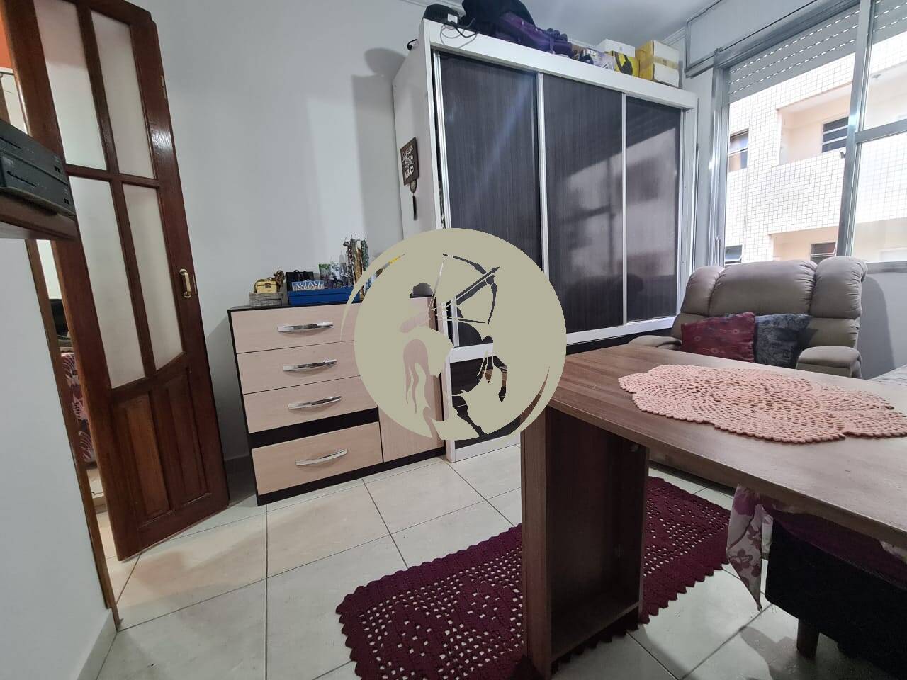 Apartamento, 2 quartos, 65 m² - Foto 36