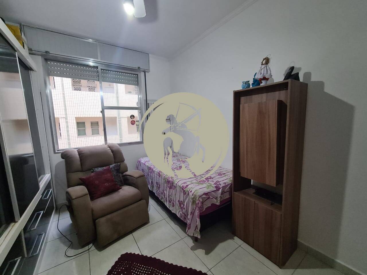 Apartamento, 2 quartos, 65 m² - Foto 20