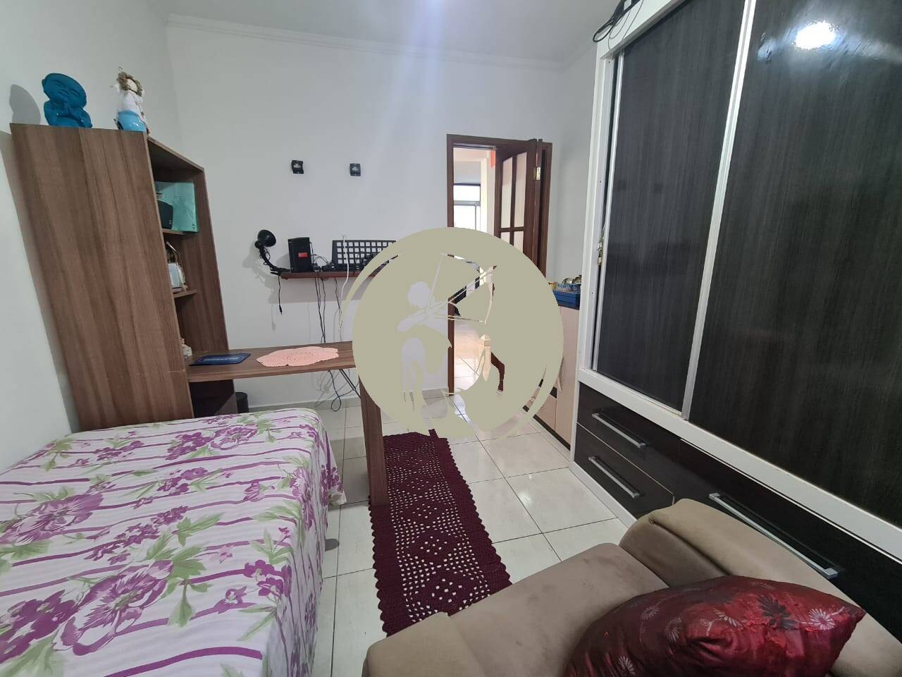 Apartamento, 2 quartos, 65 m² - Foto 18