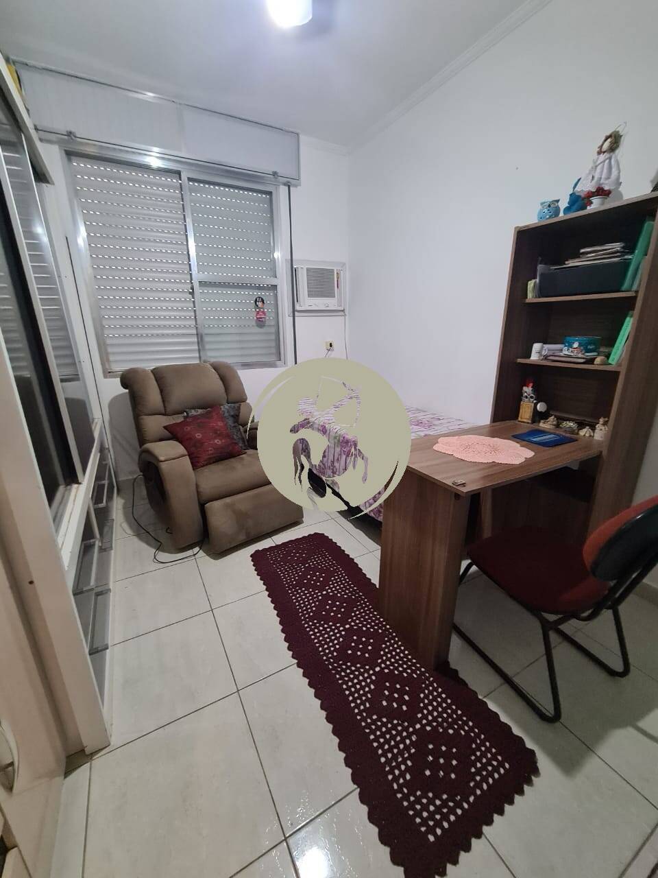 Apartamento, 2 quartos, 65 m² - Foto 19