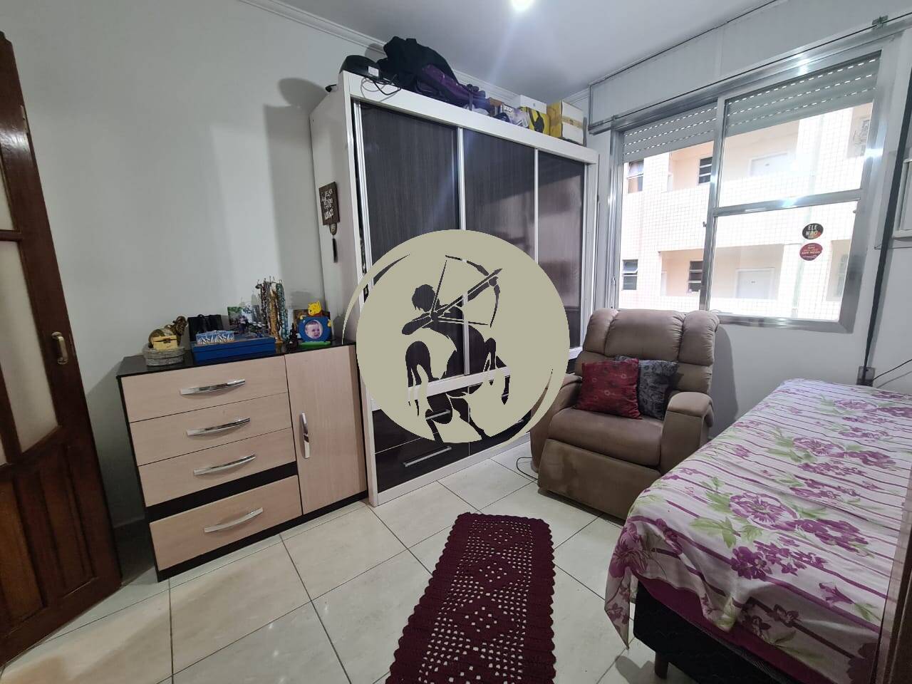 Apartamento, 2 quartos, 65 m² - Foto 39