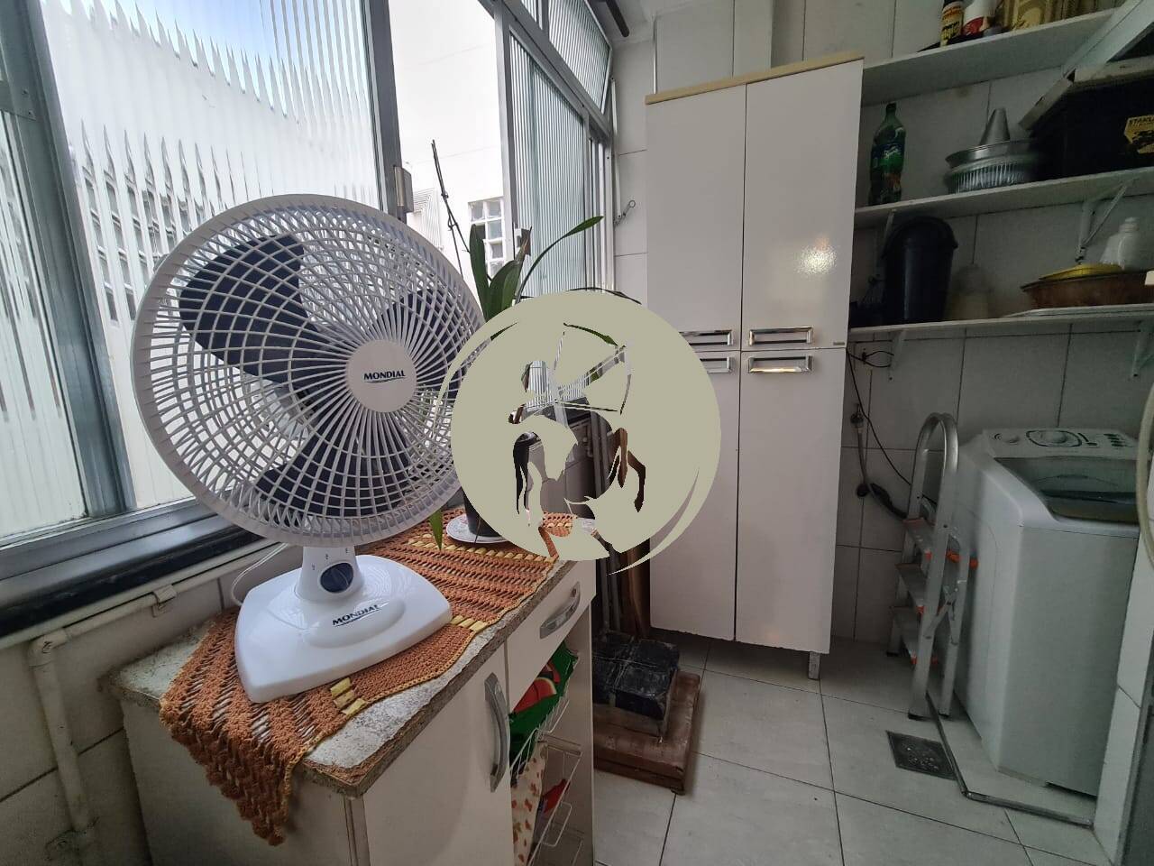 Apartamento, 2 quartos, 65 m² - Foto 40