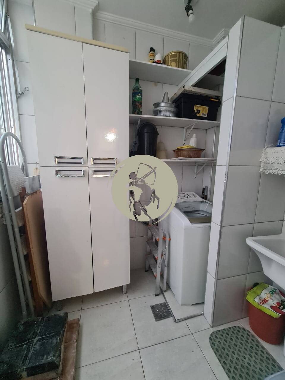 Apartamento, 2 quartos, 65 m² - Foto 41