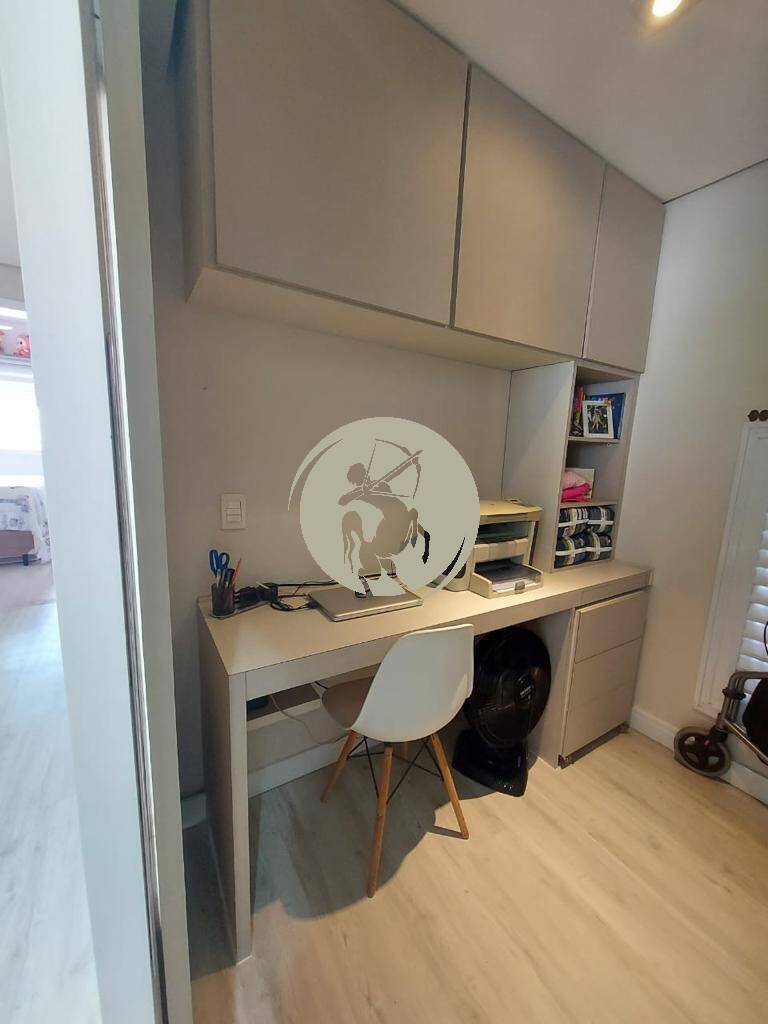 Apartamento, 3 quartos, 132 m² - Foto 19