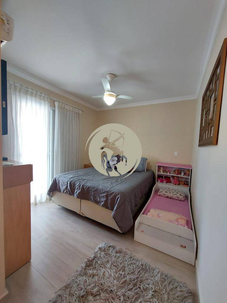 Apartamento, 3 quartos, 132 m² - Foto 20
