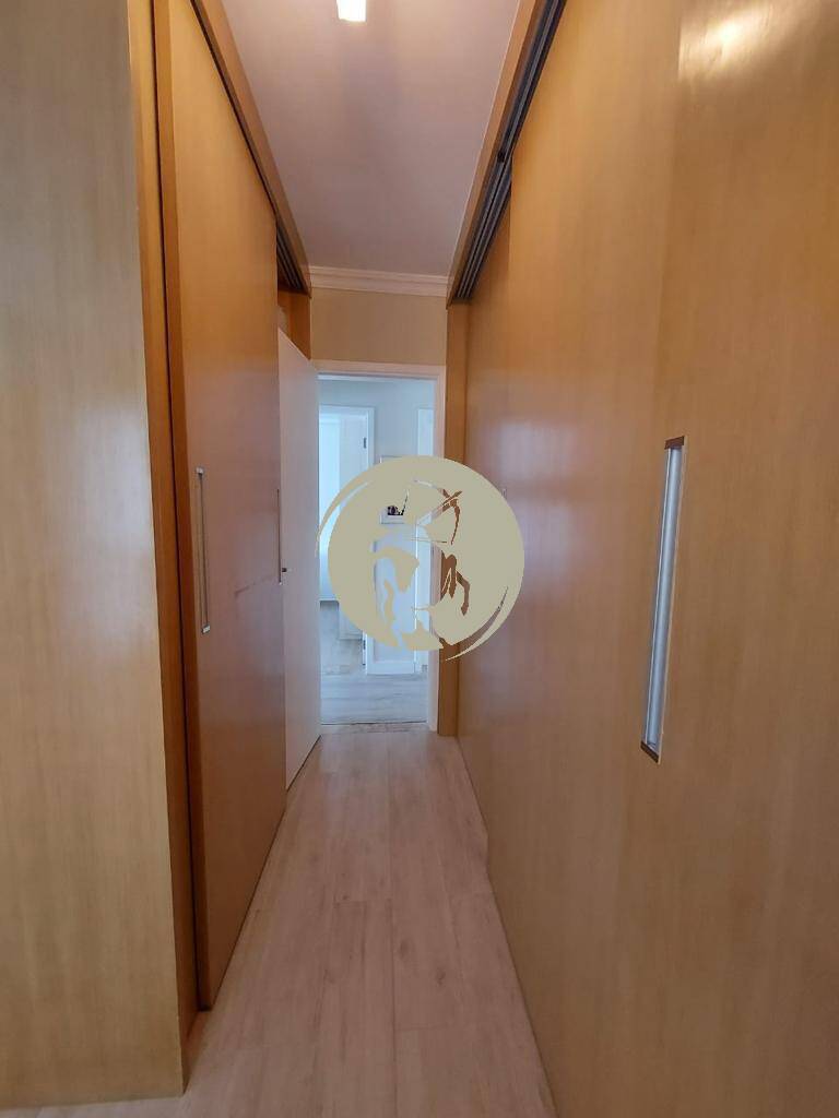 Apartamento, 3 quartos, 132 m² - Foto 24