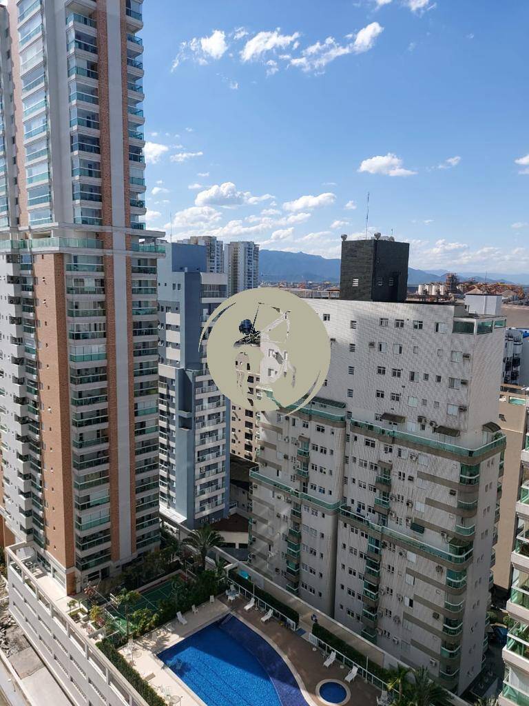 Apartamento, 3 quartos, 132 m² - Foto 26