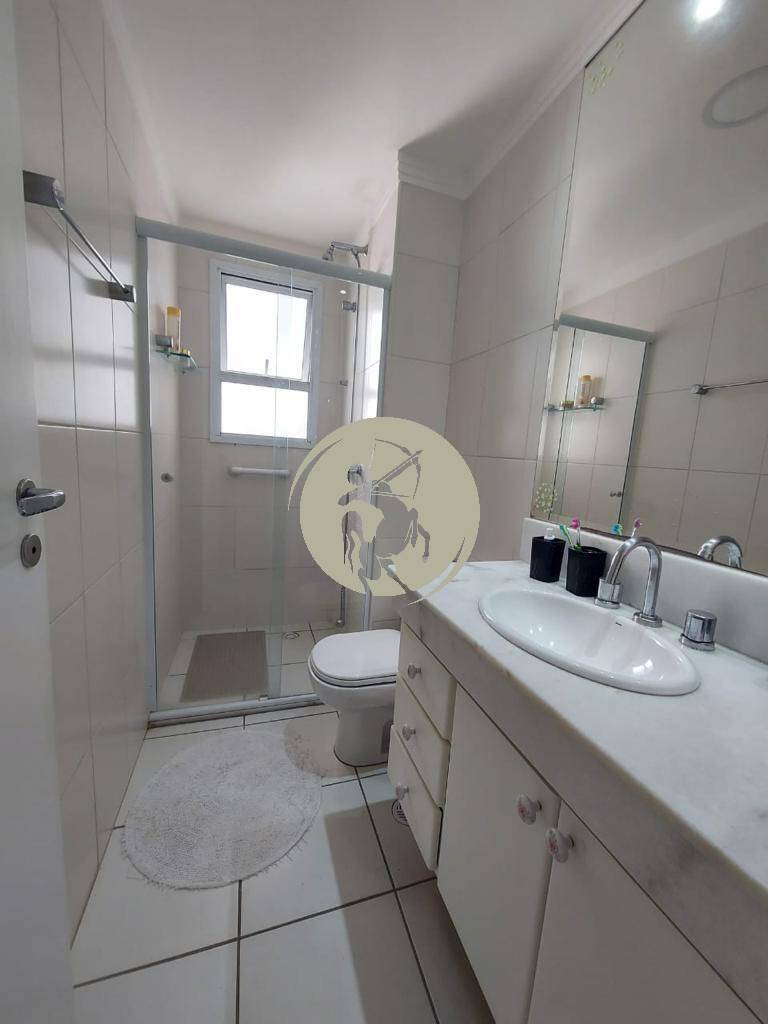 Apartamento, 3 quartos, 132 m² - Foto 29