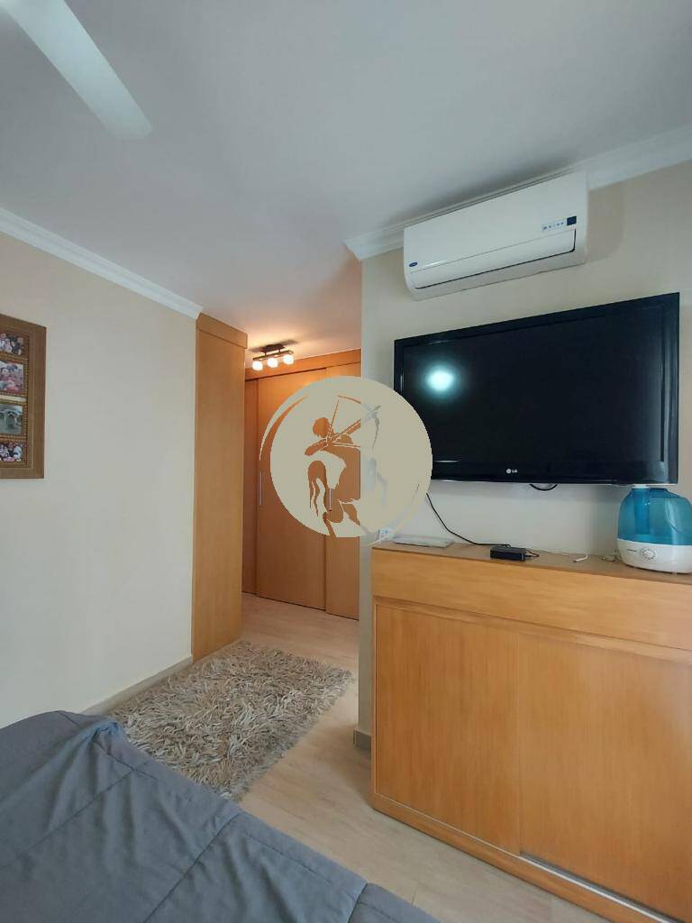 Apartamento, 3 quartos, 132 m² - Foto 27