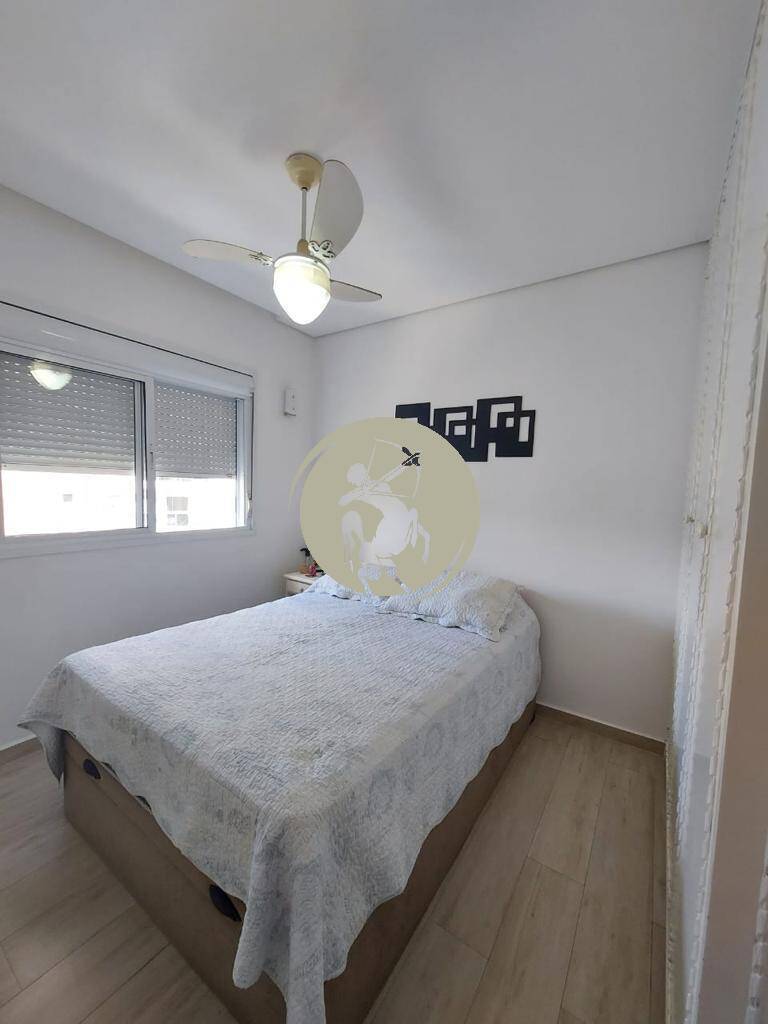 Apartamento, 3 quartos, 132 m² - Foto 30