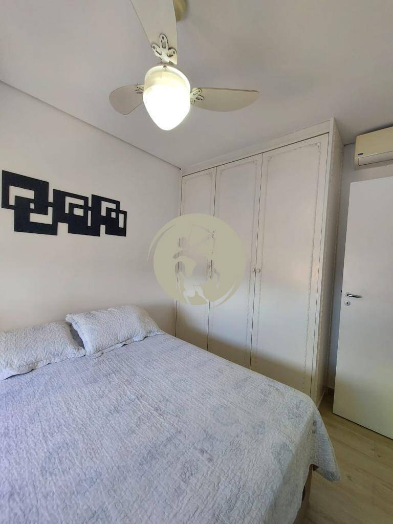 Apartamento, 3 quartos, 132 m² - Foto 28