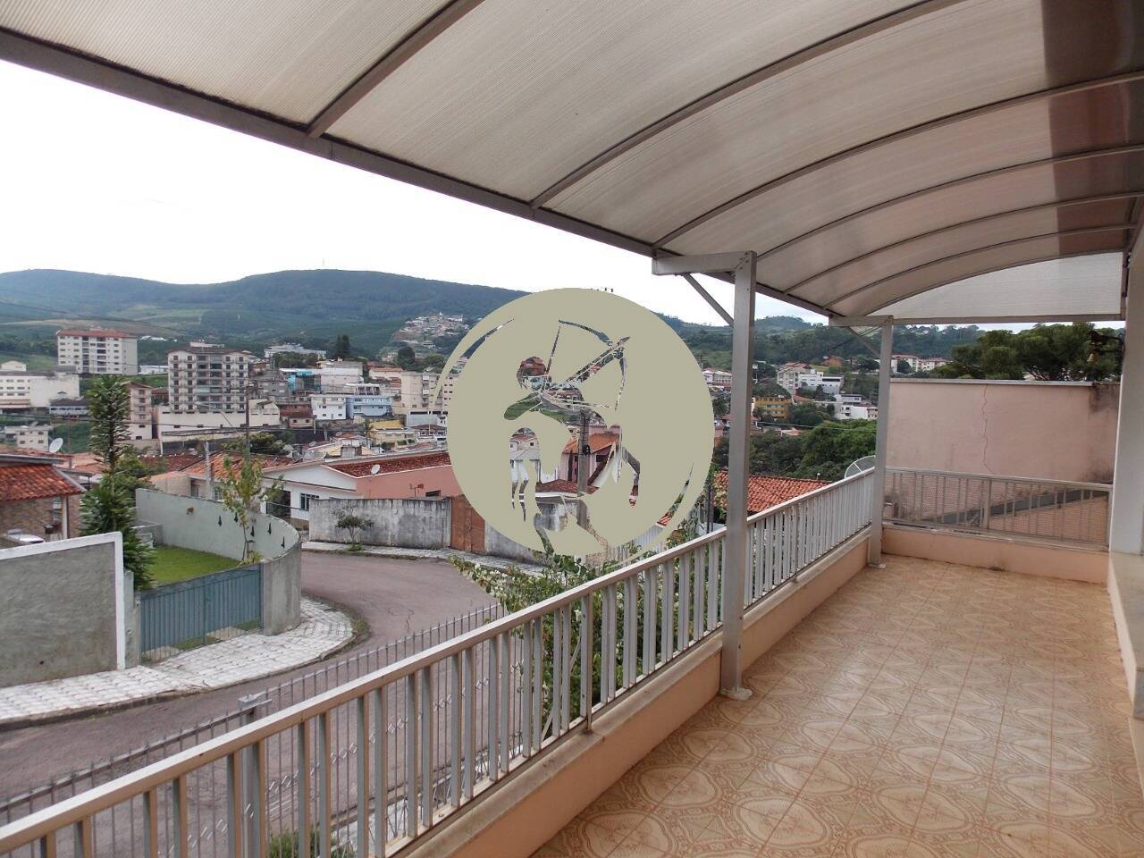 Casa, 3 quartos, 289 m² - Foto 7