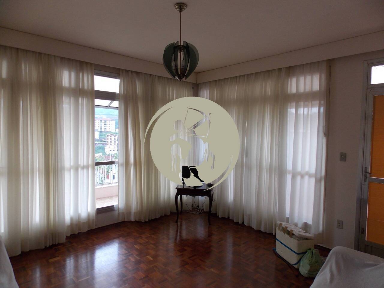 Casa, 3 quartos, 289 m² - Foto 5