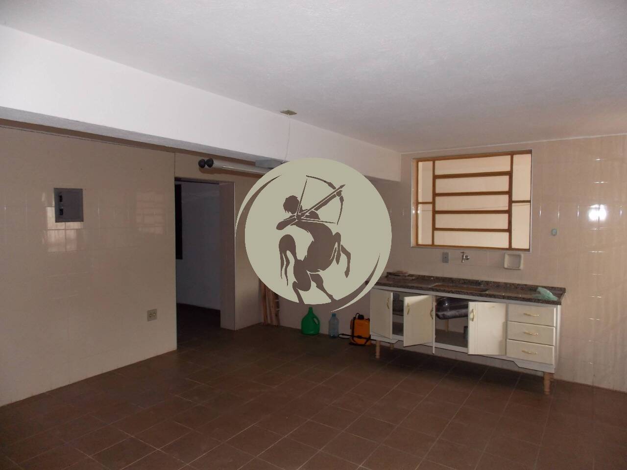 Casa, 3 quartos, 289 m² - Foto 9