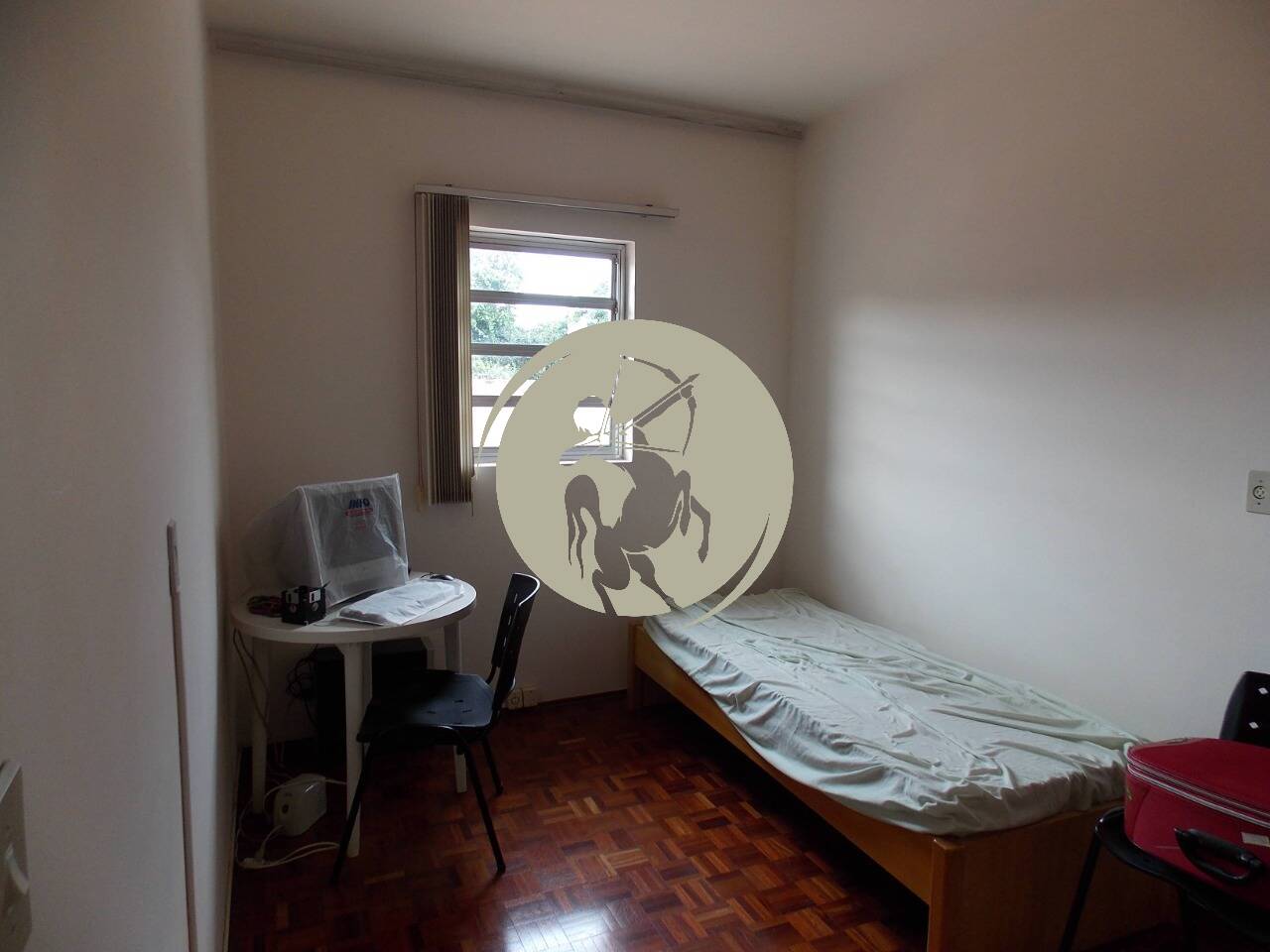 Casa, 3 quartos, 289 m² - Foto 8