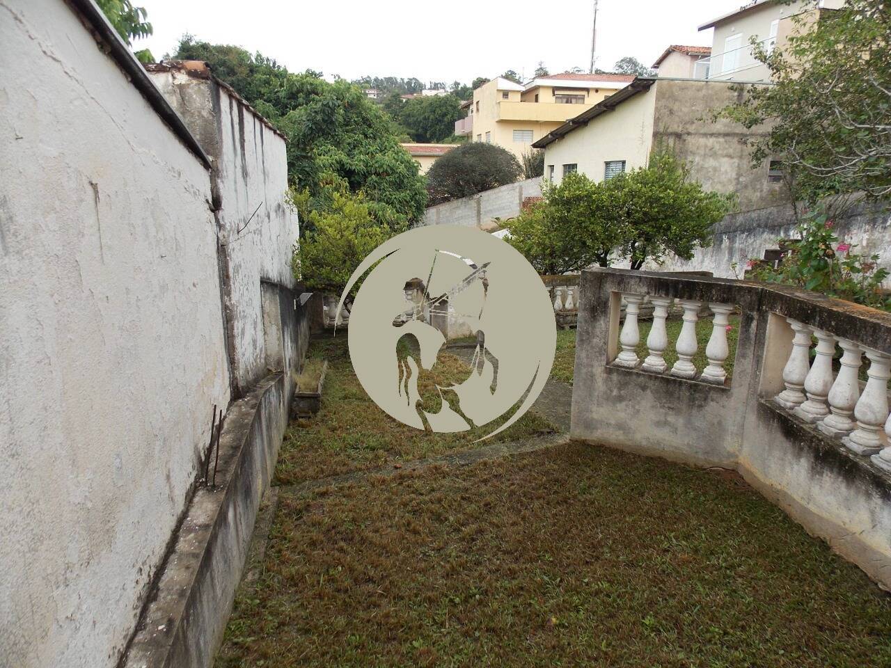 Casa, 3 quartos, 289 m² - Foto 6