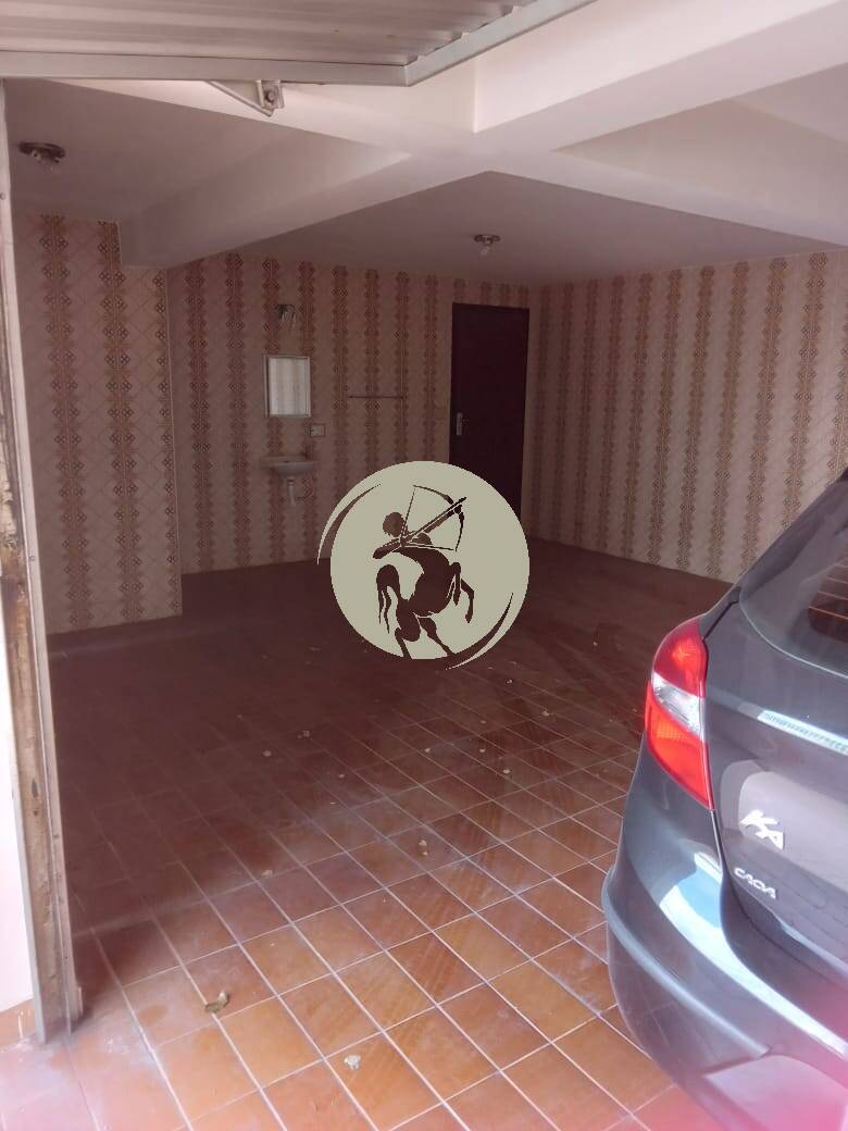 Casa, 3 quartos, 289 m² - Foto 12