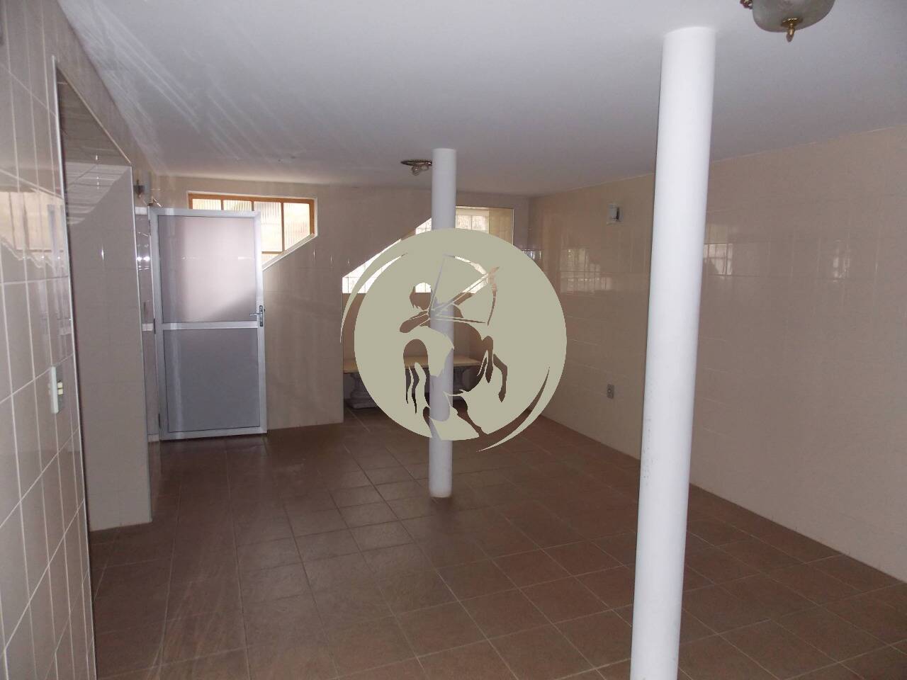 Casa, 3 quartos, 289 m² - Foto 14