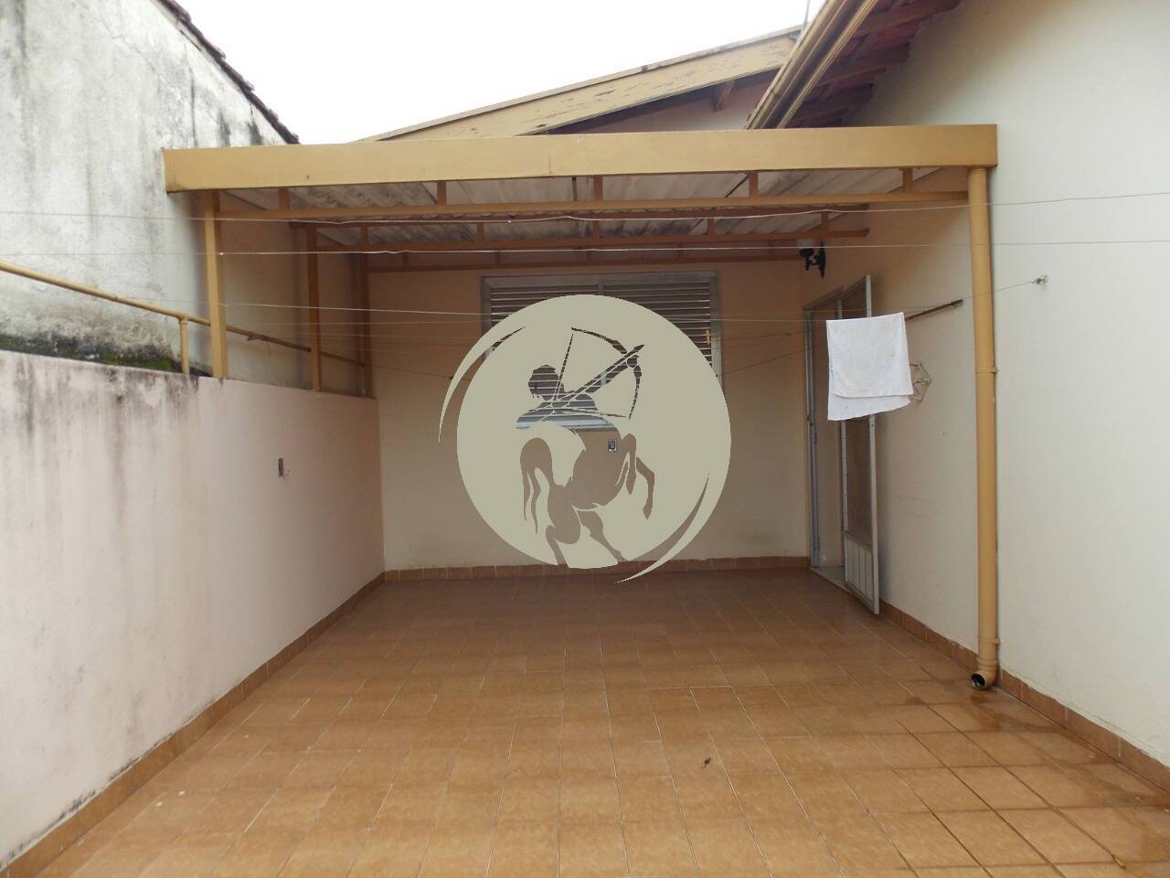 Casa, 3 quartos, 289 m² - Foto 16