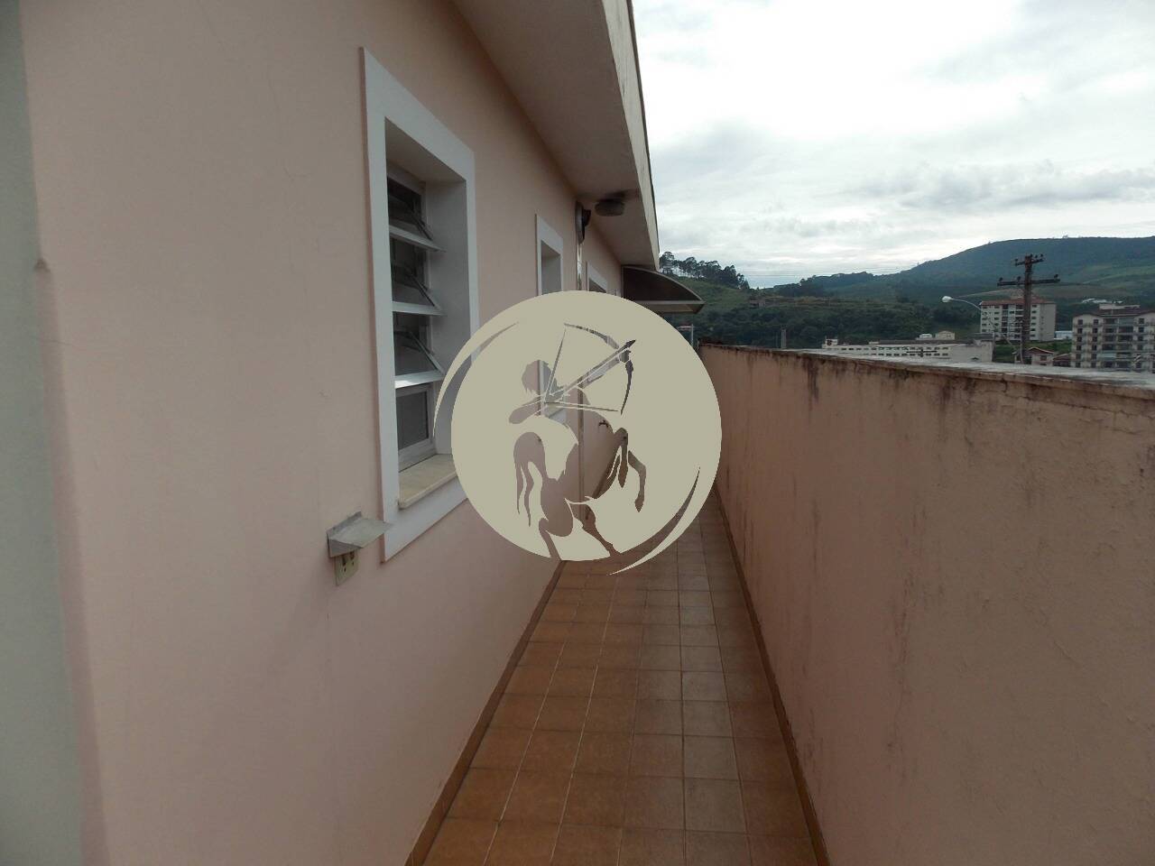 Casa, 3 quartos, 289 m² - Foto 15