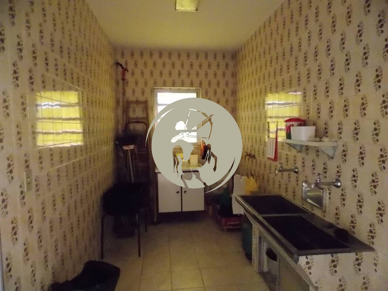 Casa, 3 quartos, 289 m² - Foto 17