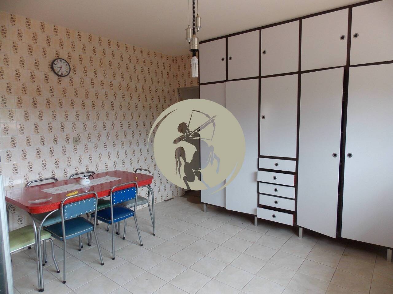 Casa, 3 quartos, 289 m² - Foto 18