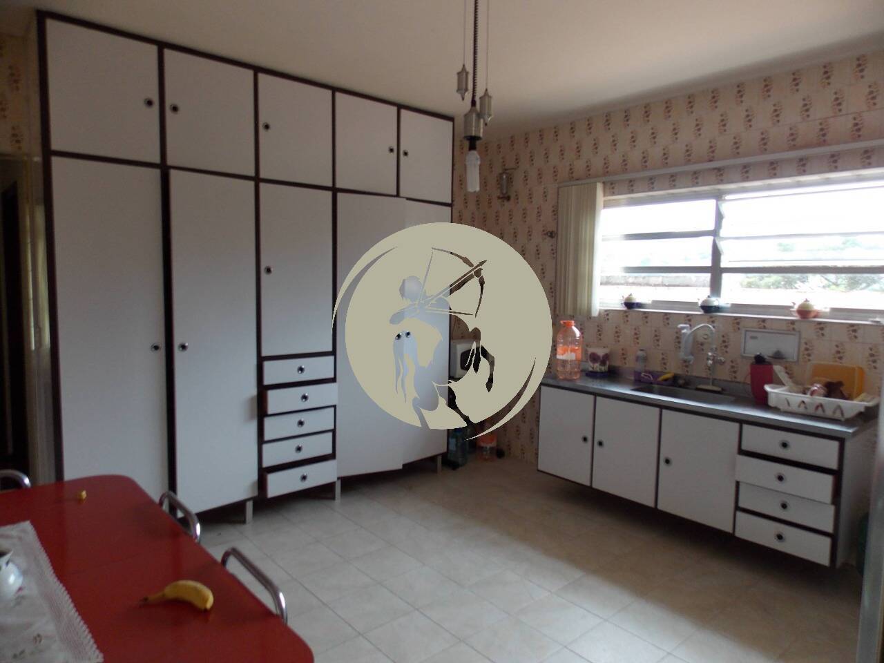 Casa, 3 quartos, 289 m² - Foto 19