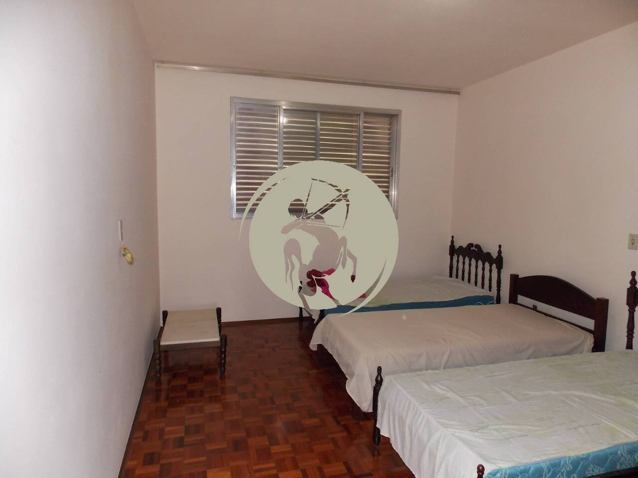 Casa, 3 quartos, 289 m² - Foto 20